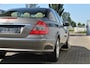 Mercedes-Benz E-klasse E 280 Elegance 48731km Youngtimer