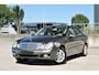 Mercedes-Benz E-klasse E 280 Elegance 48731km Youngtimer