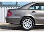 Mercedes-Benz E-klasse E 280 Elegance 48731km Youngtimer