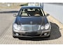 Mercedes-Benz E-klasse E 280 Elegance 48731km Youngtimer