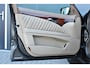 Mercedes-Benz E-klasse E 280 Elegance 48731km Youngtimer