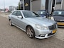 Mercedes-Benz E-klasse 350 CDI Avantgarde/AMG/Vol opties/