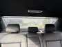 Mercedes-Benz E-klasse 350 CDI Avantgarde/AMG/Vol opties/