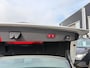 Mercedes-Benz E-klasse 350 CDI Avantgarde/AMG/Vol opties/