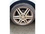 Mercedes-Benz E-klasse 350 CDI Avantgarde/AMG/Vol opties/