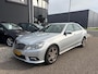 Mercedes-Benz E-klasse 350 CDI Avantgarde/AMG/Vol opties/
