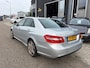 Mercedes-Benz E-klasse 350 CDI Avantgarde/AMG/Vol opties/
