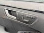 Mercedes-Benz E-klasse 350 CDI Avantgarde/AMG/Vol opties/