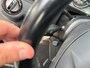 Mercedes-Benz E-klasse 350 CDI Avantgarde/AMG/Vol opties/