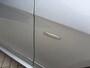 Mercedes-Benz E-klasse 350 CDI Avantgarde/AMG/Vol opties/