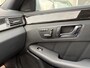 Mercedes-Benz E-klasse 350 CDI Avantgarde/AMG/Vol opties/