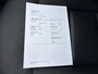Mercedes-Benz E-klasse 350 CDI Avantgarde/AMG/Vol opties/