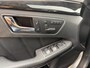 Mercedes-Benz E-klasse 350 CDI Avantgarde/AMG/Vol opties/