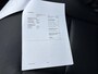 Mercedes-Benz E-klasse 350 CDI Avantgarde/AMG/Vol opties/