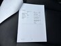 Mercedes-Benz E-klasse 350 CDI Avantgarde/AMG/Vol opties/
