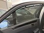 Mercedes-Benz E-klasse 350 CDI Avantgarde/AMG/Vol opties/