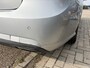 Mercedes-Benz E-klasse 350 CDI Avantgarde/AMG/Vol opties/