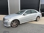 Mercedes-Benz E-klasse 350 CDI Avantgarde/AMG/Vol opties/