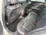 Mercedes-Benz E-klasse 350 CDI Avantgarde/AMG/Vol opties/