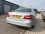 Mercedes-Benz E-klasse 350 CDI Avantgarde/AMG/Vol opties/