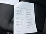 Mercedes-Benz E-klasse 350 CDI Avantgarde/AMG/Vol opties/