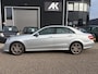 Mercedes-Benz E-klasse 350 CDI Avantgarde/AMG/Vol opties/