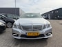 Mercedes-Benz E-klasse 350 CDI Avantgarde/AMG/Vol opties/