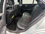 Mercedes-Benz E-klasse 350 CDI Avantgarde/AMG/Vol opties/
