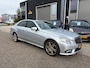 Mercedes-Benz E-klasse 350 CDI Avantgarde/AMG/Vol opties/