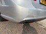 Mercedes-Benz E-klasse 350 CDI Avantgarde/AMG/Vol opties/