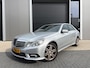 Mercedes-Benz E-klasse 350 CDI Avantgarde/AMG/Vol opties/
