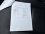 Mercedes-Benz E-klasse 350 CDI Avantgarde/AMG/Vol opties/