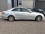 Mercedes-Benz E-klasse 350 CDI Avantgarde/AMG/Vol opties/