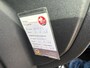 Mercedes-Benz E-klasse 350 CDI Avantgarde/AMG/Vol opties/