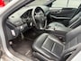 Mercedes-Benz E-klasse 350 CDI Avantgarde/AMG/Vol opties/