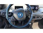 BMW i3 Basis iPerformance 94Ah 33 kWh | STOELVERWARMING |