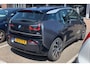 BMW i3 Basis iPerformance 94Ah 33 kWh | STOELVERWARMING |