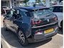 BMW i3 Basis iPerformance 94Ah 33 kWh | STOELVERWARMING |