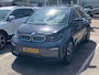 BMW i3 Basis iPerformance 94Ah 33 kWh | STOELVERWARMING |