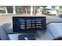 BMW i3 Basis iPerformance 94Ah 33 kWh | STOELVERWARMING |