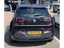 BMW i3 Basis iPerformance 94Ah 33 kWh | STOELVERWARMING |