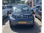 BMW i3 Basis iPerformance 94Ah 33 kWh | STOELVERWARMING |