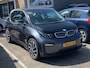 BMW i3 Basis iPerformance 94Ah 33 kWh | STOELVERWARMING |