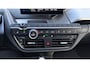 BMW i3 Basis iPerformance 94Ah 33 kWh | STOELVERWARMING |