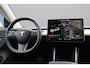 Tesla Model 3 Long Range AWD 75 kWh | SOH 87% | Full Self-Driving comp 3 | Trekhaak