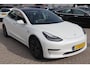 Tesla Model 3 Long Range AWD 75 kWh | SOH 87% | Full Self-Driving comp 3 | Trekhaak