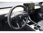 Tesla Model 3 Long Range AWD 75 kWh | SOH 87% | Full Self-Driving comp 3 | Trekhaak