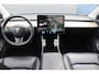 Tesla Model 3 Long Range AWD 75 kWh | SOH 87% | Full Self-Driving comp 3 | Trekhaak