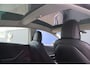 Tesla Model 3 Long Range AWD 75 kWh | SOH 87% | Full Self-Driving comp 3 | Trekhaak