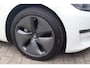 Tesla Model 3 Long Range AWD 75 kWh | SOH 87% | Full Self-Driving comp 3 | Trekhaak